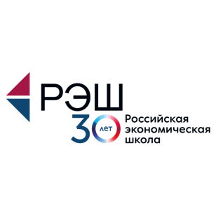 День открытых дверей СовБака НИУ ВШЭ и РЭШ.